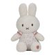 Little Dutch Miffy nyuszi 30 cm - Lucky Blossom