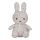 Little Dutch Miffy nyuszi 20 cm teljes felületén mintás - Lucky Blossom