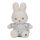 Little Dutch Miffy nyuszi 20 cm - Lucky Leaves