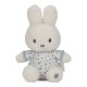 Little Dutch Miffy nyuszi 20 cm - Lucky Leaves