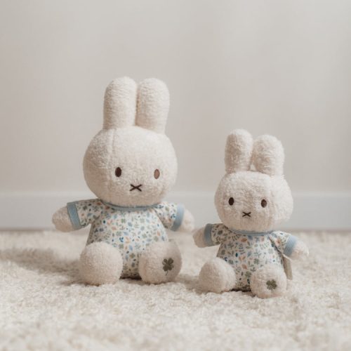 Little Dutch Miffy nyuszi 20 cm - Lucky Leaves