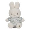 Little Dutch Miffy nyuszi 30 cm - Lucky Leaves