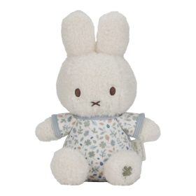 Little Dutch Miffy nyuszi 30 cm - Lucky Leaves