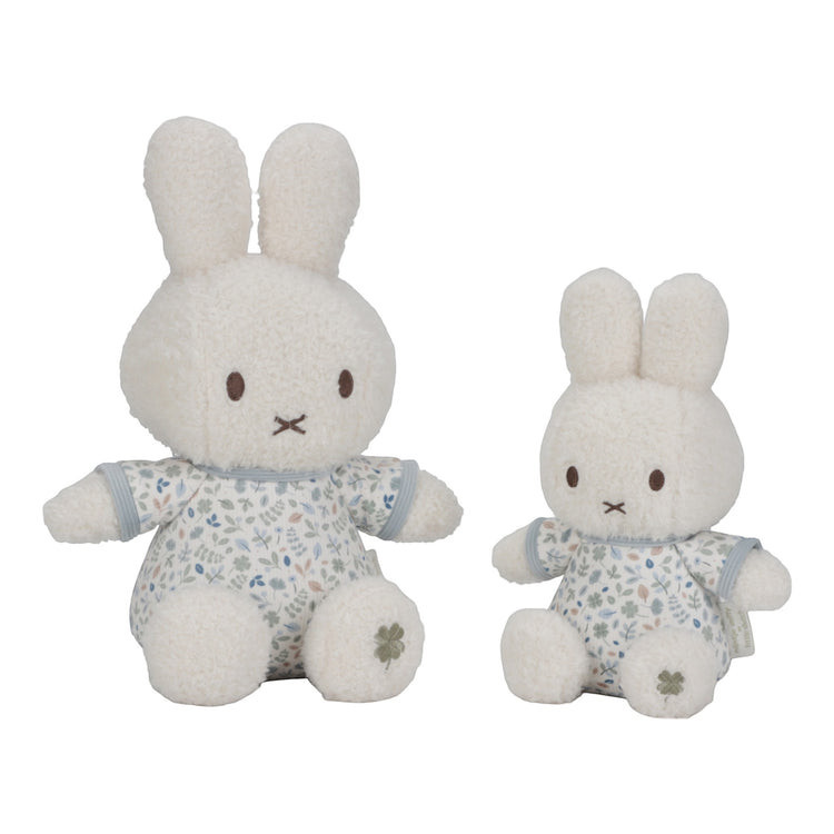 Little Dutch Miffy nyuszi részletfotó
