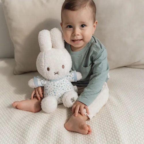 Little Dutch Miffy nyuszi 30 cm - Lucky Leaves