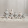 Little Dutch Miffy nyuszi 30 cm - Lucky Leaves