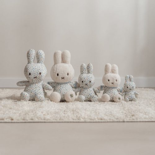 Little Dutch Miffy nyuszi 30 cm - Lucky Leaves