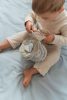 Little Dutch Miffy textil babakönyv - Lucky Leaves