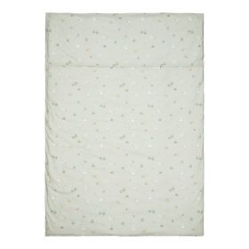 Little Dutch babaágynemű szett - Little Farm