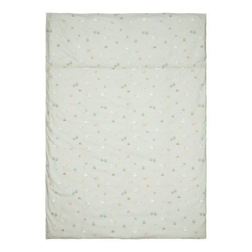 Little Dutch babaágynemű szett - Little Farm