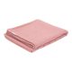 Little dutch kötött babatakaró Pure Pink Blush