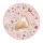 Little Dutch kerek falmatrica Fairy Wonders