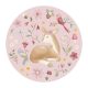 Little Dutch kerek falmatrica Fairy Wonders