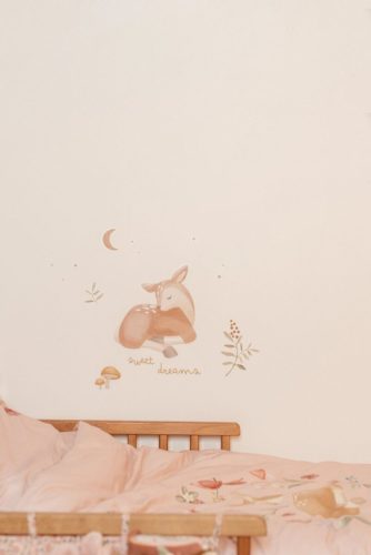 Little Dutch falmatrica Sweet Dreams