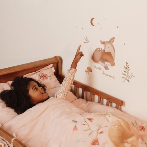 Little Dutch falmatrica Sweet Dreams