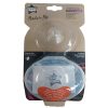 Tommee Tippee bimbóvédő CTN 2 db