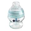 Tommee Tippee cumisüveg Advanced anti colic 150ml türkiz