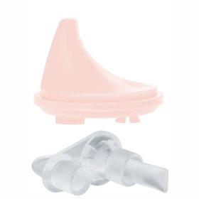 MAM ivócsőr szeleppel puha Learn to Drink Cup-hoz