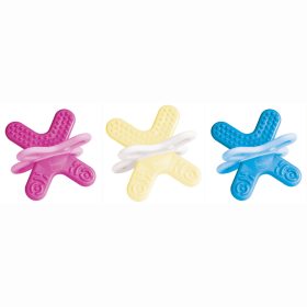 MAM rágóka Bite&Relax mini 2