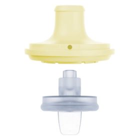 MAM sportzár szeleppel Sports Cup-hoz