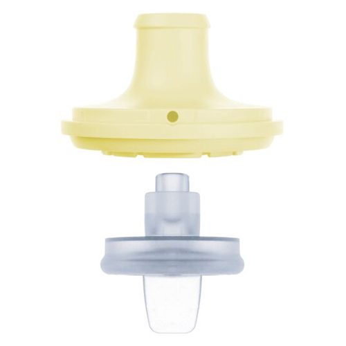 MAM sportzár szeleppel Sports Cup-hoz