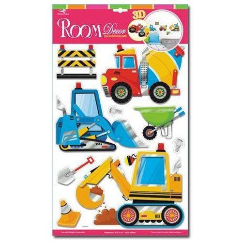 Marko Falidekor 3D munkagépek SLK-0535