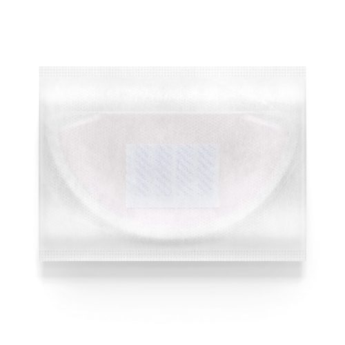 Lansinoh éjszakai és nappali melltartóbetét 60db