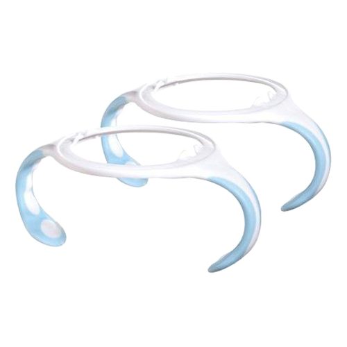 Tommee Tippee cumisüveg fül CTN 2db