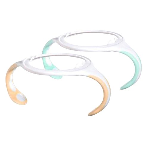 Tommee Tippee cumisüveg fül CTN 2db