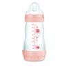 MAM cumisüveg Anti-Colic 260ml