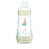 MAM cumisüveg Anti-Colic 260ml