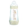 MAM cumisüveg Anti-Colic 260ml