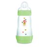 MAM cumisüveg Anti-Colic 260ml