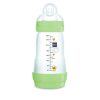 MAM cumisüveg Anti-Colic 260ml