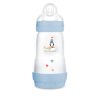 MAM cumisüveg Anti-Colic 260ml