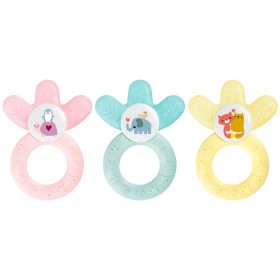 MAM hűtőrágóka Cooler