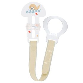 MAM cumitartó szalag Clip