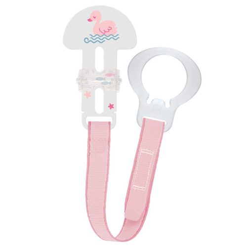 MAM cumitartó szalag Clip