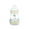 MAM cumisüveg Anti-Colic 160ml