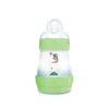 MAM cumisüveg Anti-Colic 160ml