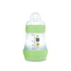 MAM cumisüveg Anti-Colic 160ml