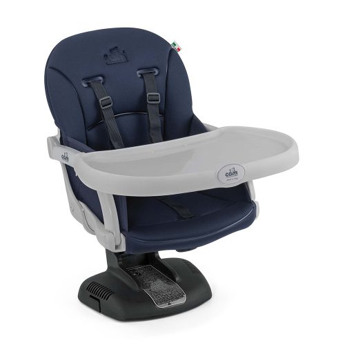 CAM etetőszék Idea 218