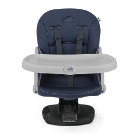 CAM etetőszék Idea 218