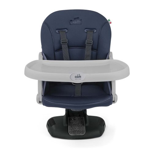 CAM etetőszék Idea 218