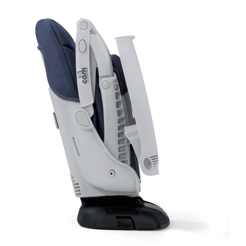 CAM etetőszék Idea 218