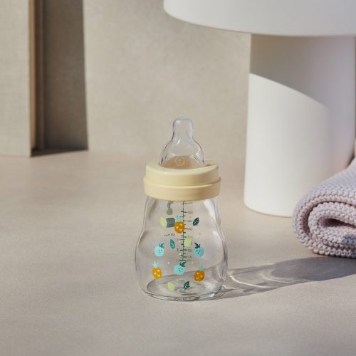 MAM cumisüveg Feel Good üveg 170ml