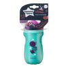 Tommee Tippee itatópohár Straw Cup 260ml 12hó  