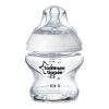 Tommee Tippee cumisüveg CTN üveg 150 ml  