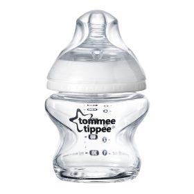 Tommee Tippee cumisüveg CTN üveg 150 ml
