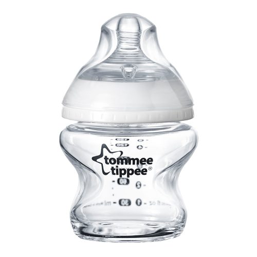 Tommee Tippee cumisüveg CTN üveg 150 ml
